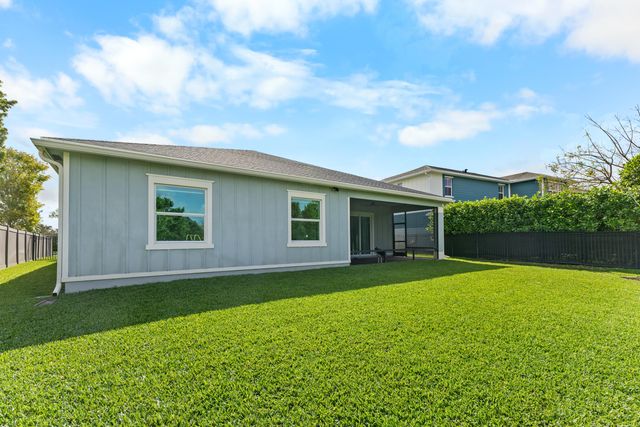 1115 Timber Reap Trail, The Acreage, FL 33470