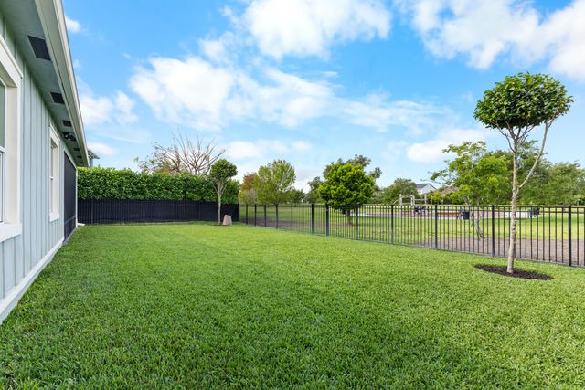 1115 Timber Reap Trail, The Acreage, FL 33470