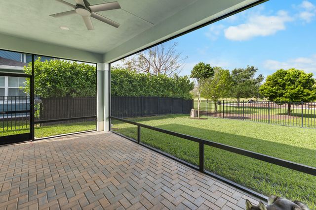 1115 Timber Reap Trail, The Acreage, FL 33470