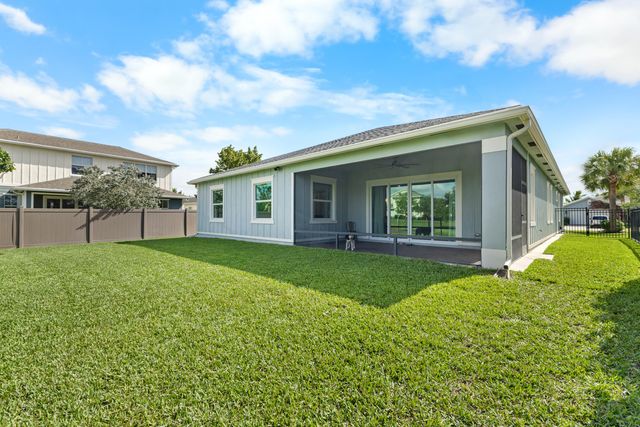 1115 Timber Reap Trail, The Acreage, FL 33470