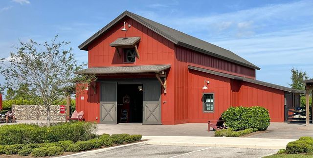 1115 Timber Reap Trail, The Acreage, FL 33470