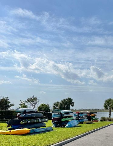 1115 Timber Reap Trail, The Acreage, FL 33470