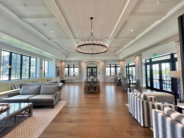 1115 Timber Reap Trail, The Acreage, FL 33470