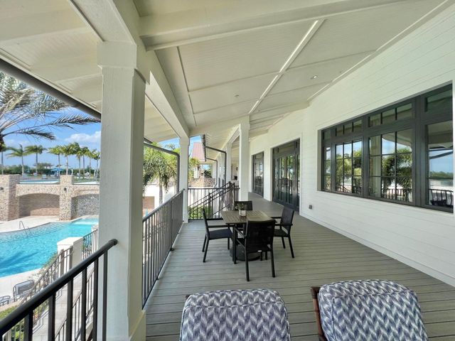 1115 Timber Reap Trail, The Acreage, FL 33470