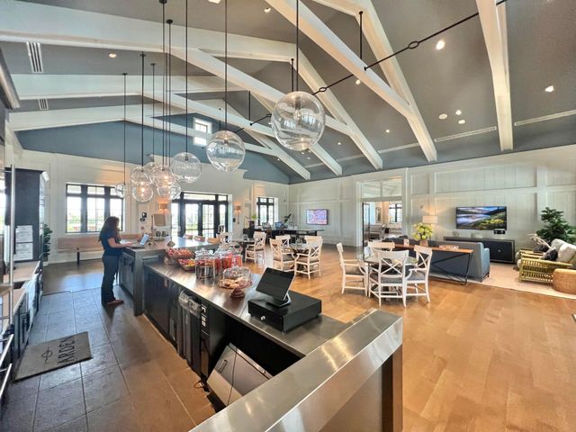 1115 Timber Reap Trail, The Acreage, FL 33470