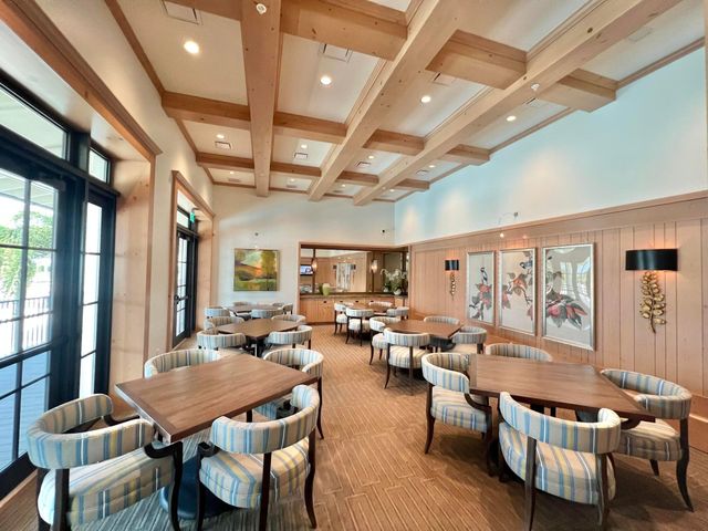 1115 Timber Reap Trail, The Acreage, FL 33470