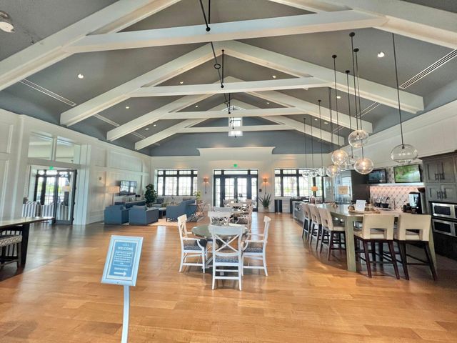 1115 Timber Reap Trail, The Acreage, FL 33470