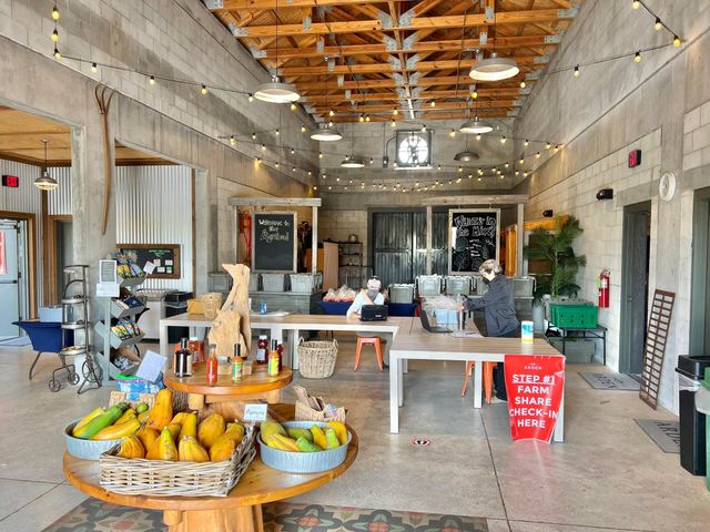 1115 Timber Reap Trail, The Acreage, FL 33470