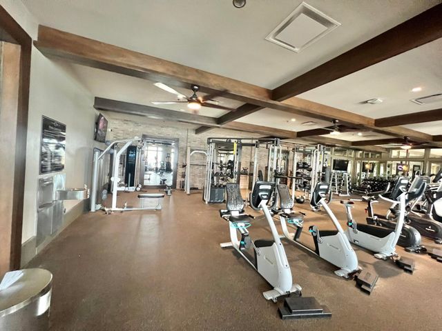 1115 Timber Reap Trail, The Acreage, FL 33470