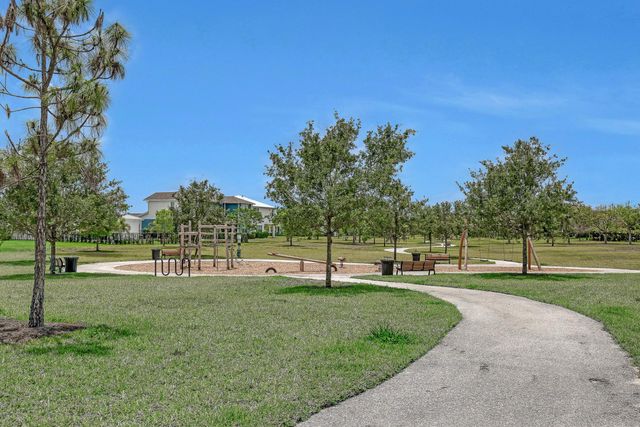 1115 Timber Reap Trail, The Acreage, FL 33470