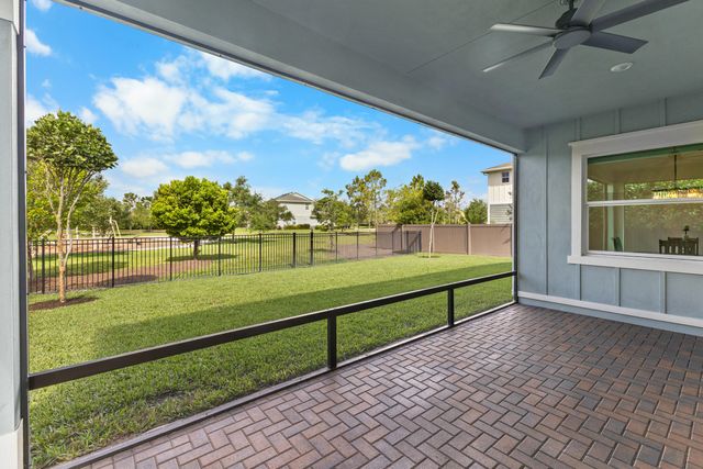 1115 Timber Reap Trail, The Acreage, FL 33470