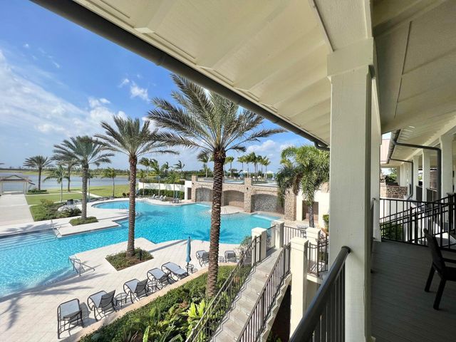 1115 Timber Reap Trail, The Acreage, FL 33470