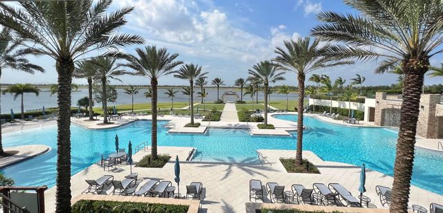 1115 Timber Reap Trail, The Acreage, FL 33470