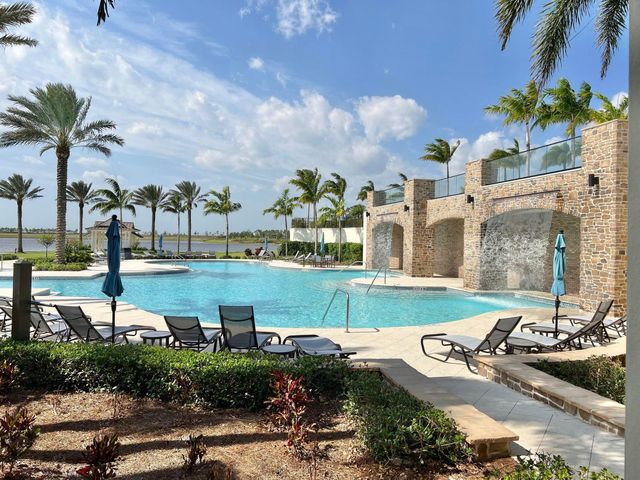 1115 Timber Reap Trail, The Acreage, FL 33470