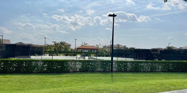 1115 Timber Reap Trail, The Acreage, FL 33470