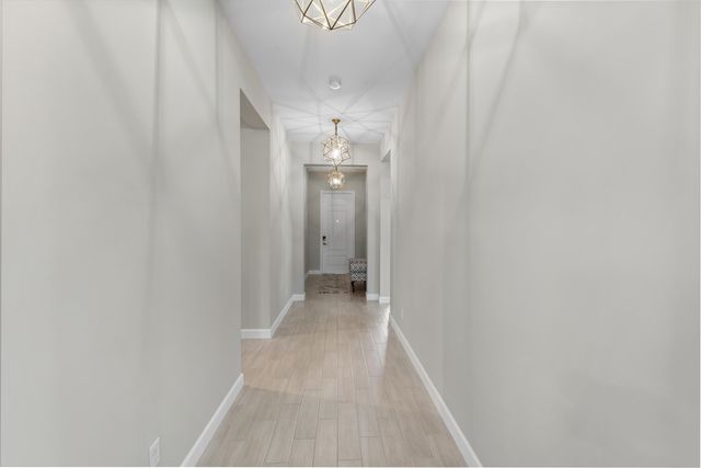 1115 Timber Reap Trail, The Acreage, FL 33470