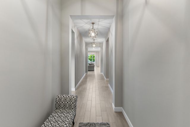 1115 Timber Reap Trail, The Acreage, FL 33470