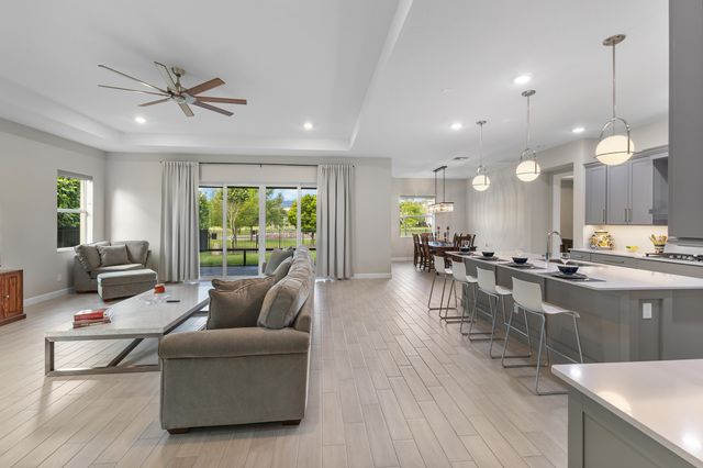 1115 Timber Reap Trail, The Acreage, FL 33470