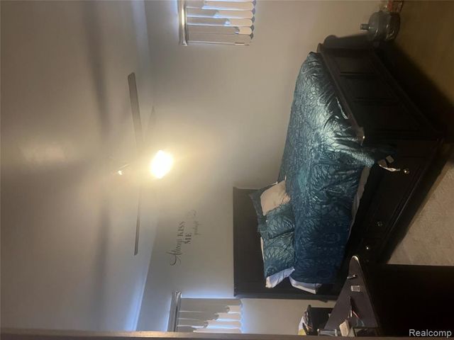 9325 Appleton, Redford, MI 48239