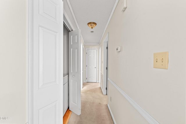 89 E Boxley Drive, Wendell, NC 27591