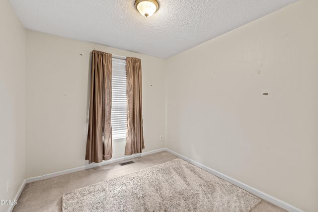 89 E Boxley Drive, Wendell, NC 27591