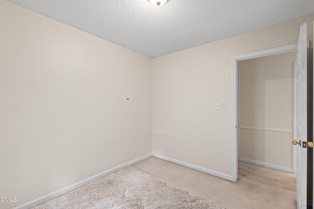 89 E Boxley Drive, Wendell, NC 27591