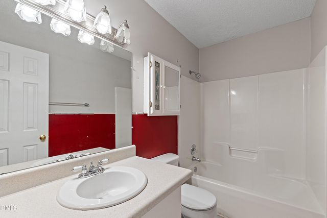 89 E Boxley Drive, Wendell, NC 27591