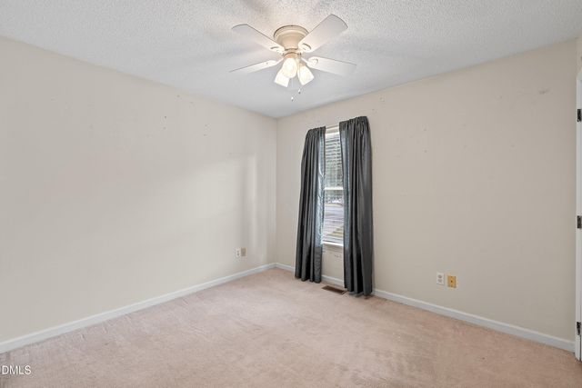 89 E Boxley Drive, Wendell, NC 27591