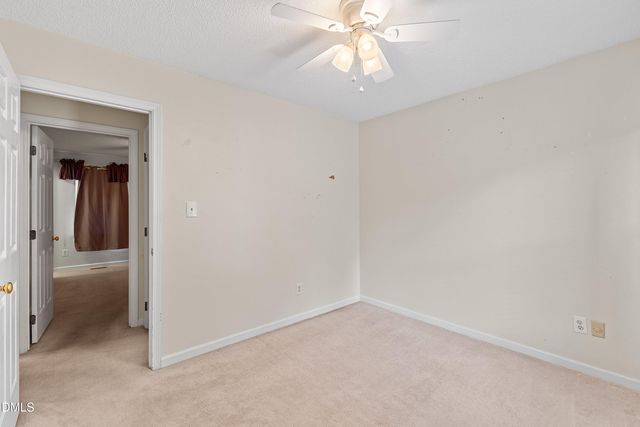 89 E Boxley Drive, Wendell, NC 27591