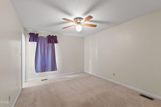 89 E Boxley Drive, Wendell, NC 27591