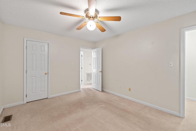 89 E Boxley Drive, Wendell, NC 27591
