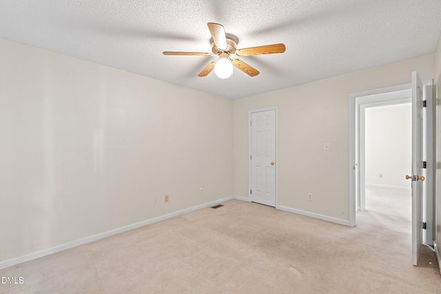 89 E Boxley Drive, Wendell, NC 27591