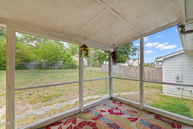 89 E Boxley Drive, Wendell, NC 27591