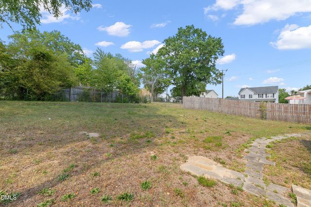 89 E Boxley Drive, Wendell, NC 27591