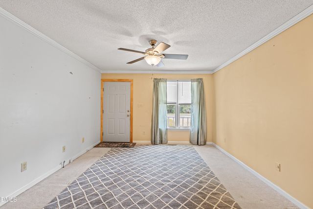 89 E Boxley Drive, Wendell, NC 27591