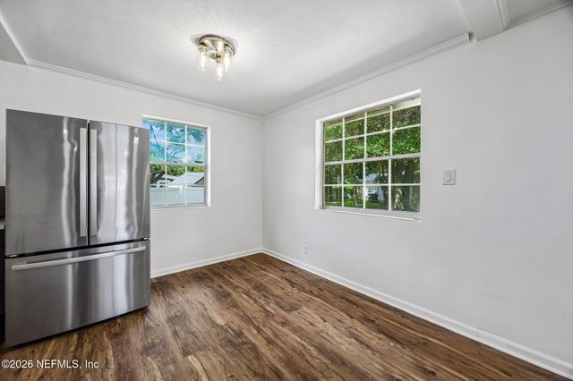 5304 CARDER Street, Jacksonville, FL 32205