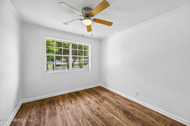 5304 CARDER Street, Jacksonville, FL 32205