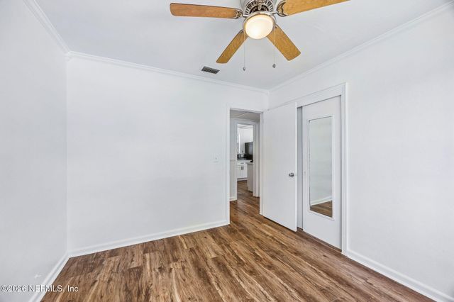 5304 CARDER Street, Jacksonville, FL 32205