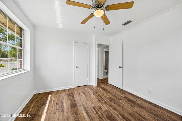 5304 CARDER Street, Jacksonville, FL 32205