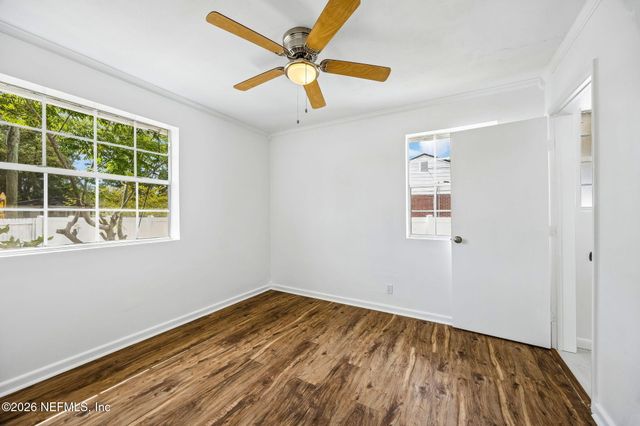 5304 CARDER Street, Jacksonville, FL 32205