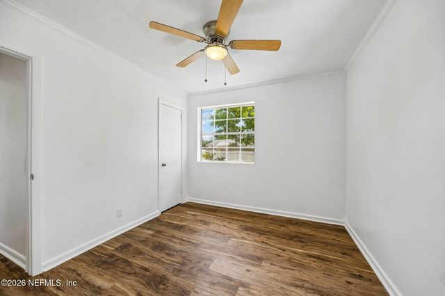 5304 CARDER Street, Jacksonville, FL 32205