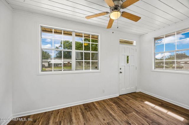 5304 CARDER Street, Jacksonville, FL 32205