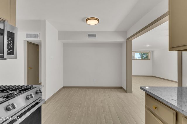 10013 KEYSTONE Drive, El Paso, TX 79924