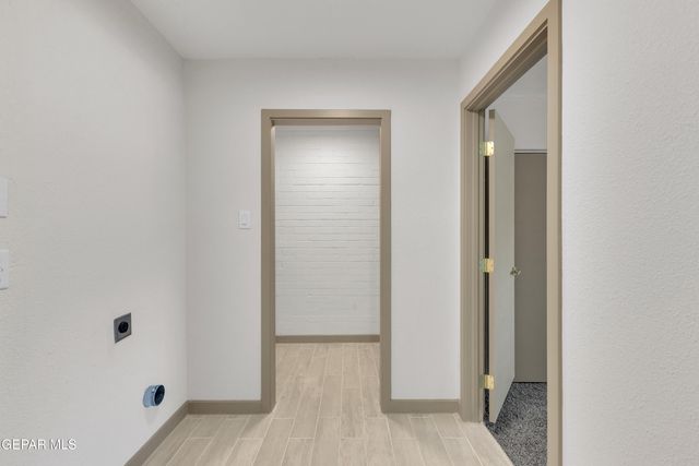 10013 KEYSTONE Drive, El Paso, TX 79924