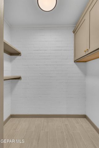 10013 KEYSTONE Drive, El Paso, TX 79924