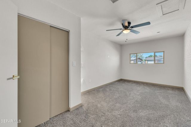 10013 KEYSTONE Drive, El Paso, TX 79924