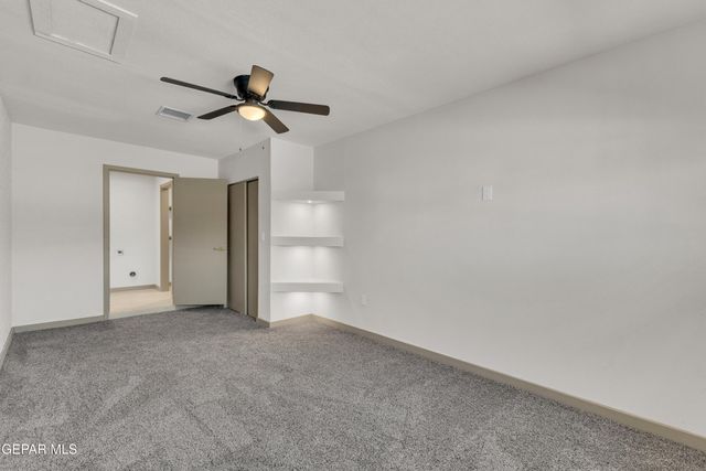 10013 KEYSTONE Drive, El Paso, TX 79924