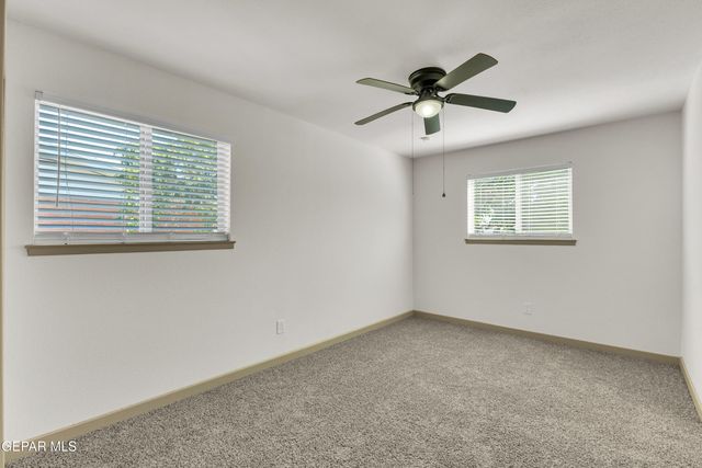 10013 KEYSTONE Drive, El Paso, TX 79924