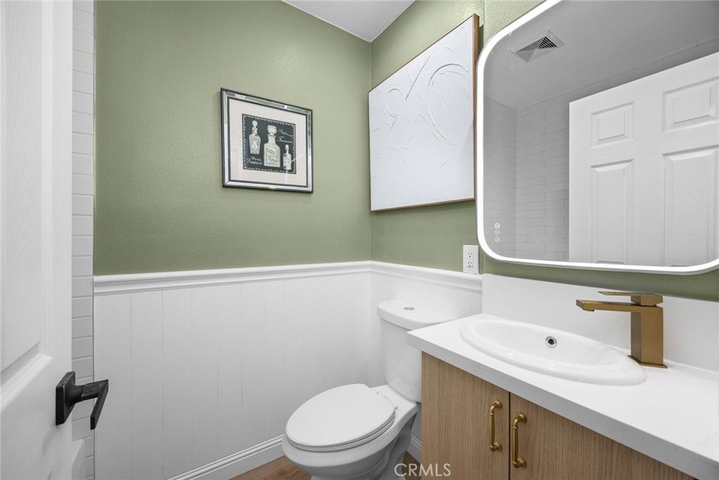 Image 19 of property listing at 2335 S 6th Avenue, Arcadia, CA 91006