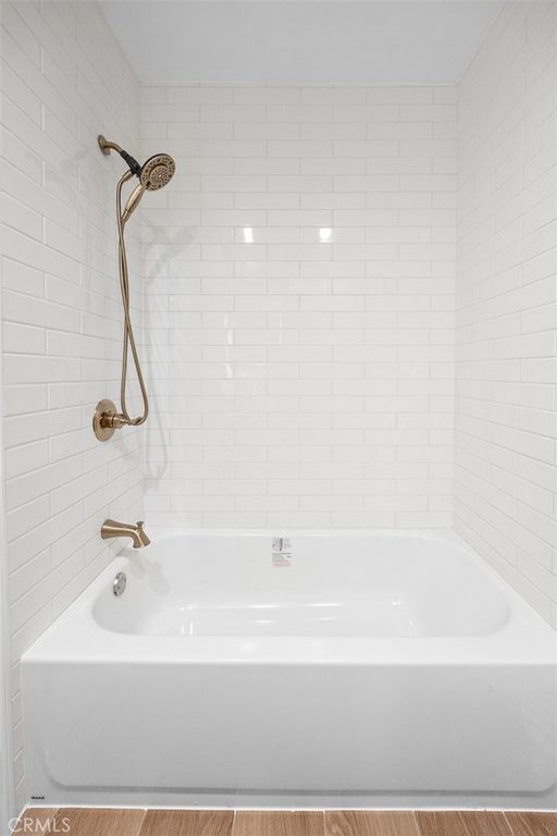 Image 20 of property listing at 2335 S 6th Avenue, Arcadia, CA 91006
